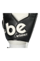 rekawice-be-winner-training-black-white-rf_10.png