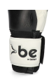rekawice-be-winner-training-black-white-nc_9.png