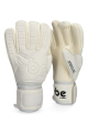 rekawice-be-winner-classic-white-giga-grip-4-mm-nc-plyn_6.png