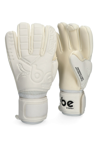 rekawice-be-winner-classic-white-giga-grip-4-mm-nc-plyn_6.png