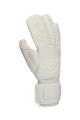 rekawice-be-winner-classic-white-giga-grip-4-mm-nc-plyn_7.png