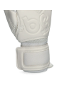 rekawice-be-winner-classic-white-giga-grip-4-mm-nc-plyn_9.png