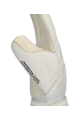 rekawice-be-winner-classic-white-giga-grip-4-mm-nc-plyn_10.png