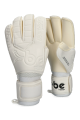 rekawice-be-winner-classic-white-giga-grip-4-mm-rf-plyn_6.png