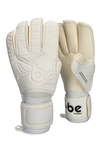 rekawice-be-winner-classic-white-giga-grip-4-mm-rf-plyn_6.png