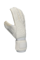 rekawice-be-winner-classic-white-giga-grip-4-mm-rf-plyn_7.png