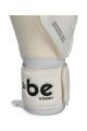 rekawice-be-winner-classic-white-giga-grip-4-mm-rf-plyn_9.png