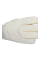 rekawice-be-winner-classic-white-giga-grip-4-mm-rf-plyn_10.png