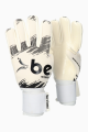 rekawice-be-winner-professional-white-neopren-contact-grip-nc_1.png