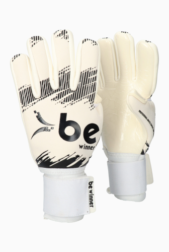rekawice-be-winner-professional-white-neopren-contact-grip-nc_1.png