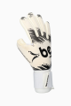 rekawice-be-winner-professional-white-neopren-contact-grip-nc_2.png
