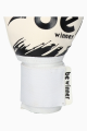 rekawice-be-winner-professional-white-neopren-contact-grip-nc_4.png