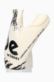 rekawice-be-winner-professional-white-neopren-contact-grip-nc_5.png