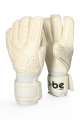 rekawice-be-winner-professional-white-contact-grip-4-mm-rf-plyn_6.png