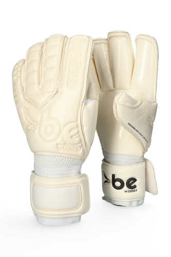 rekawice-be-winner-professional-white-contact-grip-4-mm-rf-plyn_6.png