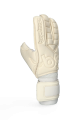rekawice-be-winner-professional-white-contact-grip-4-mm-rf-plyn_7.png