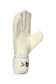 rekawice-be-winner-professional-white-contact-grip-4-mm-rf-plyn_8.png