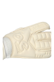 rekawice-be-winner-professional-white-contact-grip-4-mm-rf-plyn_10.png