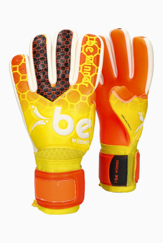 rekawice-be-winner-classic-orange-nc-junior_6.png