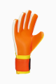rekawice-be-winner-classic-orange-nc-junior_8.png