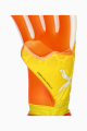 rekawice-be-winner-classic-orange-nc-junior_10.png