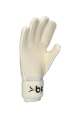 rekawice-be-winner-professional-white-contact-grip-4mm-nc_3.png